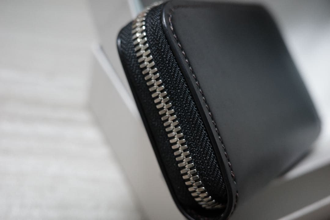 ワイルドスワンズ /WILDSWANS/ラファロ/LAFARO