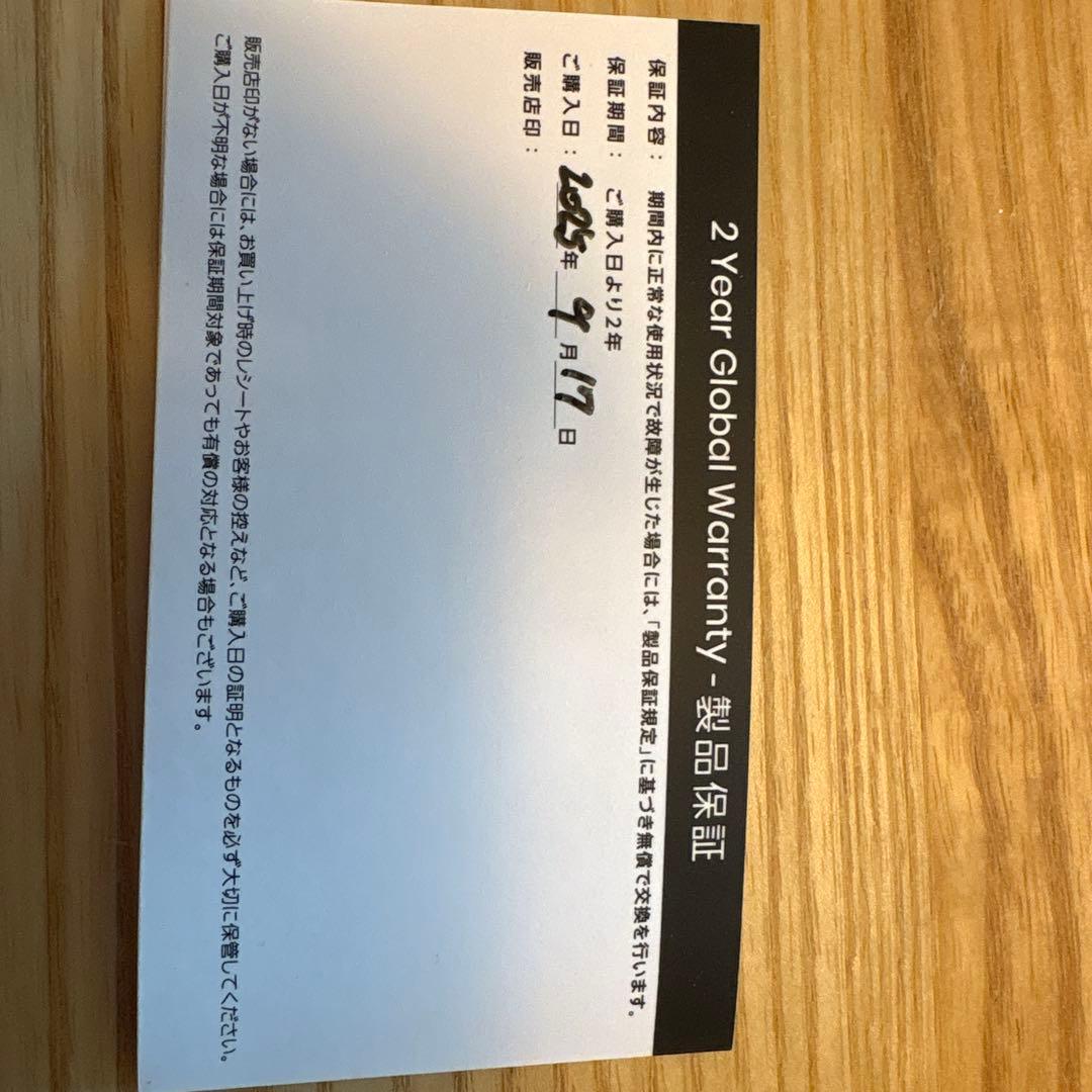 g*n様 SHOKZ OPEN SWIM PRO 骨伝導イヤホン