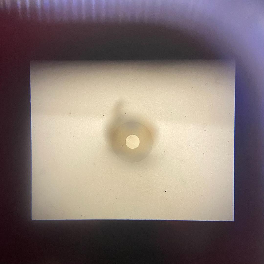 【C7044】PENTAX ペンタックス 6x7＋レンズセット フィルムカメラ