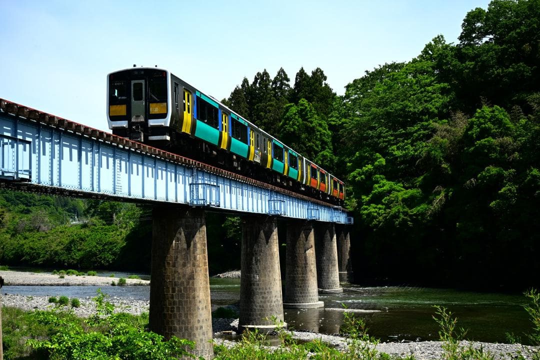 ZマウントAPSC　ダブルズームレンズセット＋α