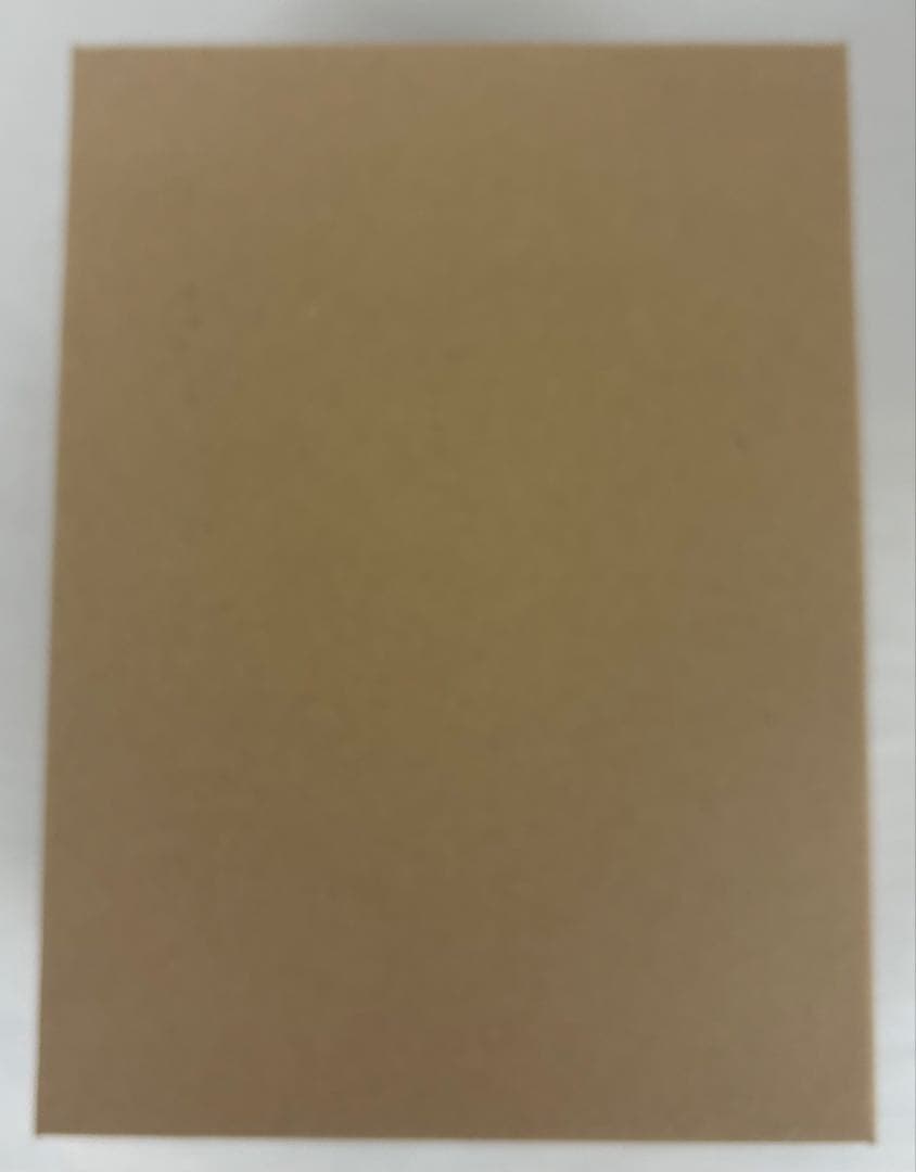 【未組立】ビリケン商会 カプセル怪獣　ミクラス　MICLAS ソフビキット