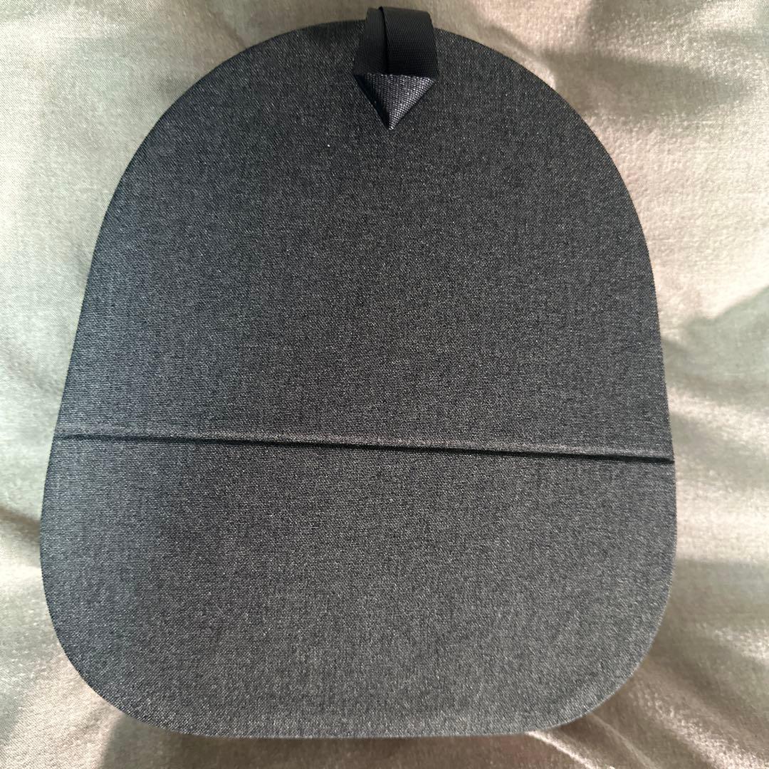 ⚠️美品⚠️ SONY WH-1000XM5 ワイヤレスヘッドセット