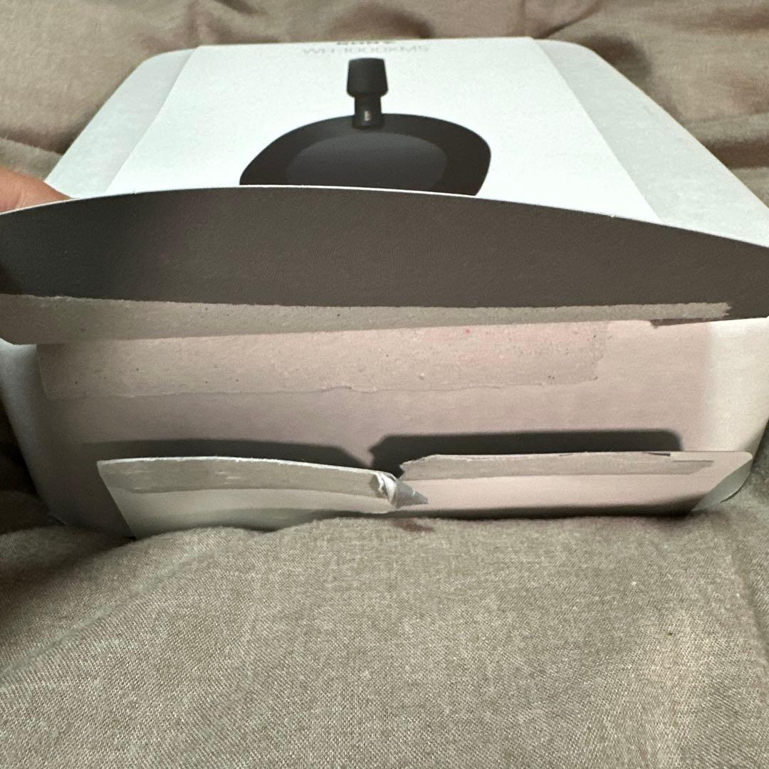 ⚠️美品⚠️ SONY WH-1000XM5 ワイヤレスヘッドセット