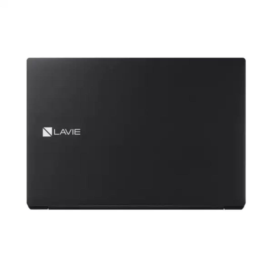 新品未開封NEC LAVIE NS350/NAB ノートPC