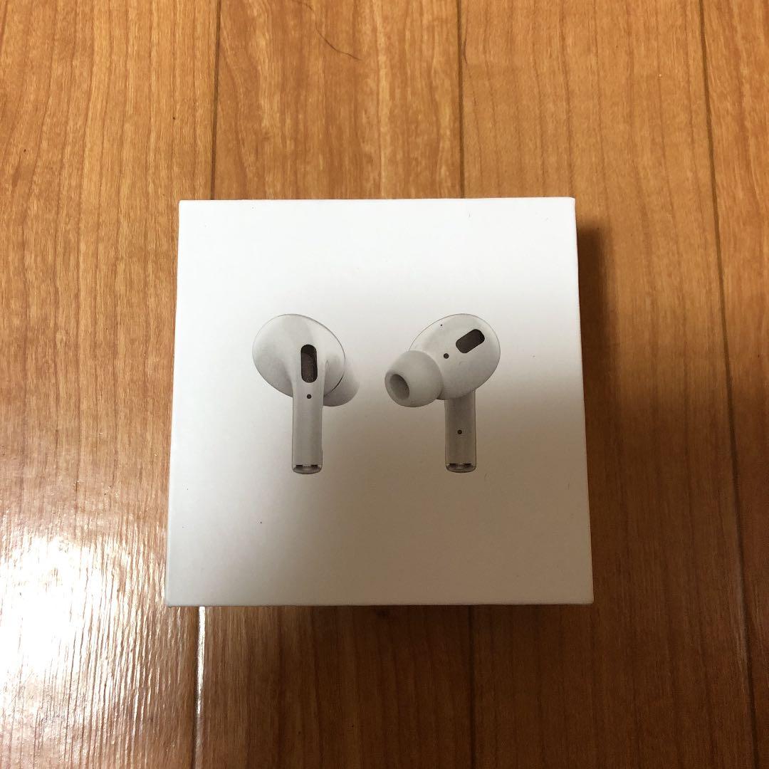 その他 GAUDI SAG ISPORTS IPOD CASE