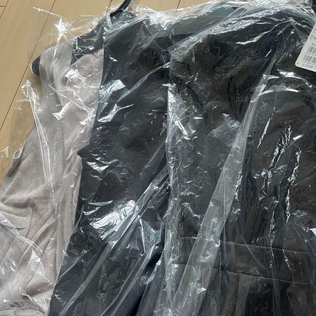 ヤマダヤ 33,000円の福袋　2026年 新品未使用 ブランド限定V