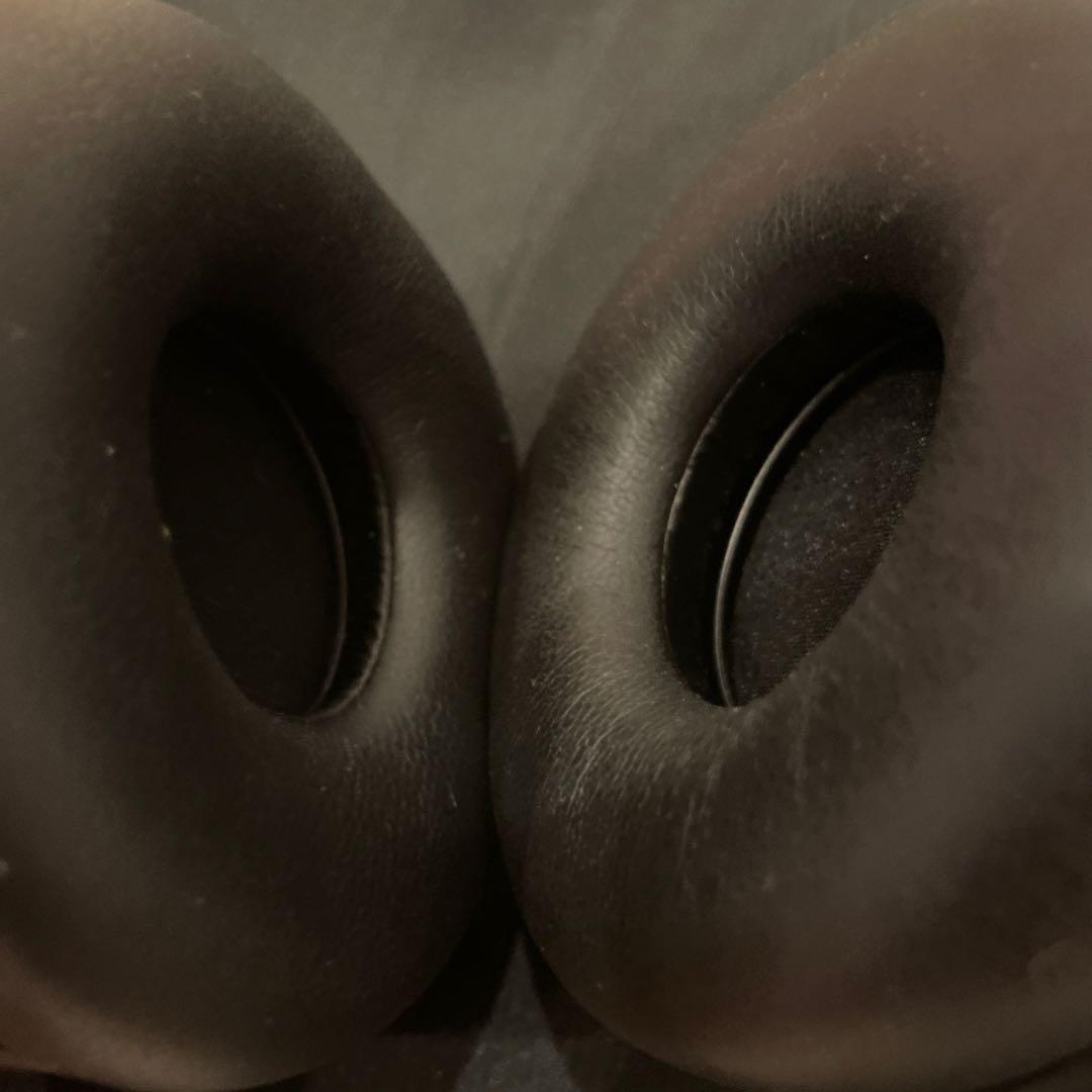 DJ機材 AIAIAI TMA-2 XE DJ