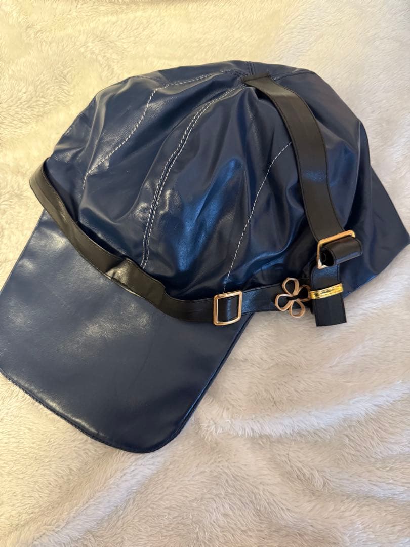 星導ショウ 新衣装