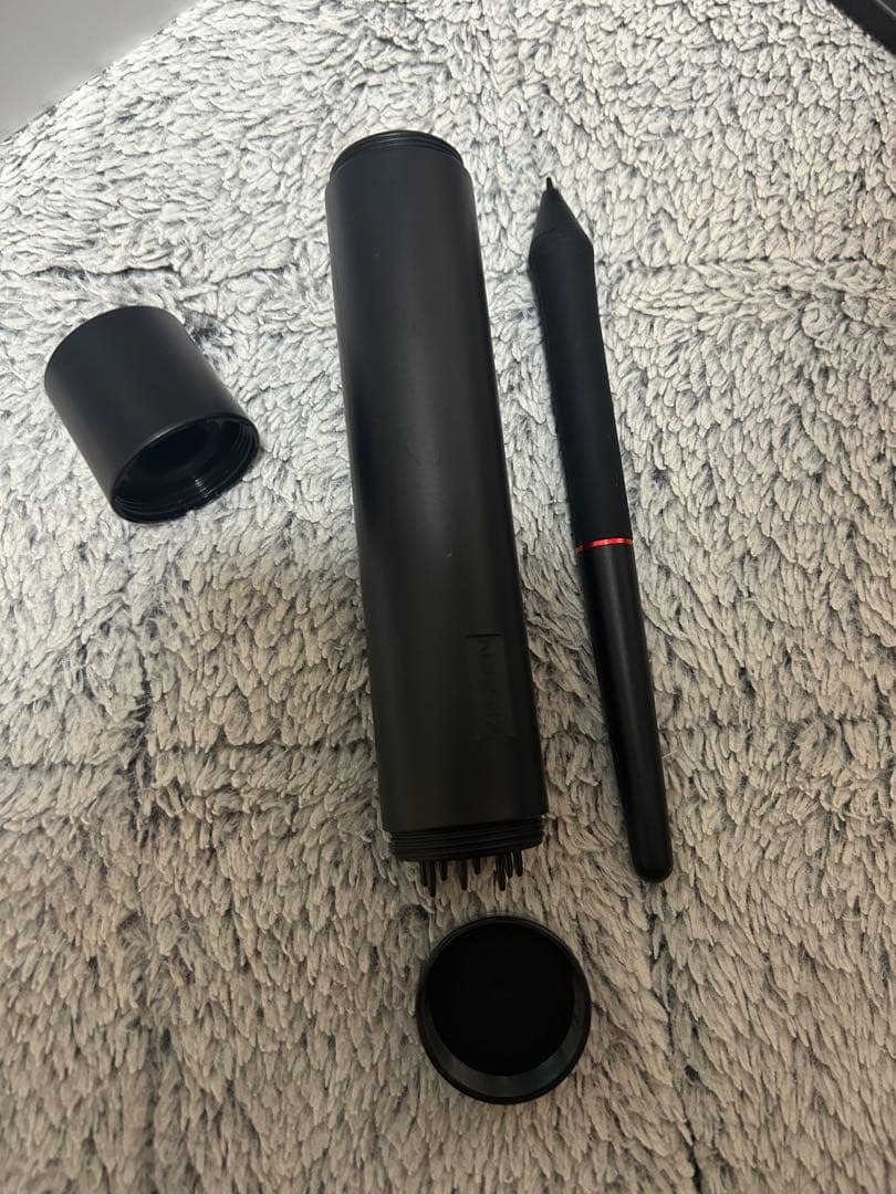 XP-PEN Artist 12 Pro 本体