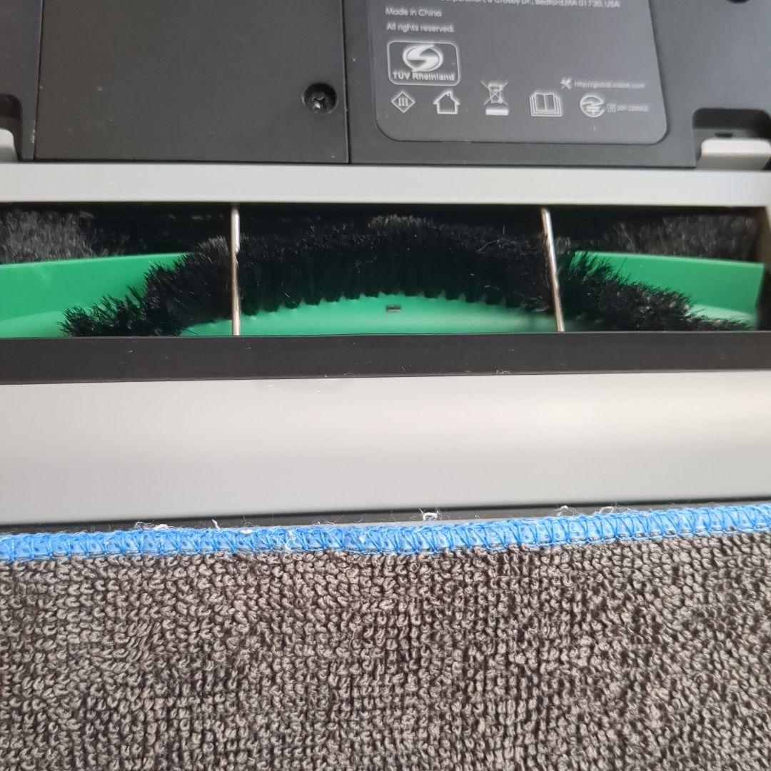 ト*ン様 iROBOT アイロボットEssential 2027.09まで保証付