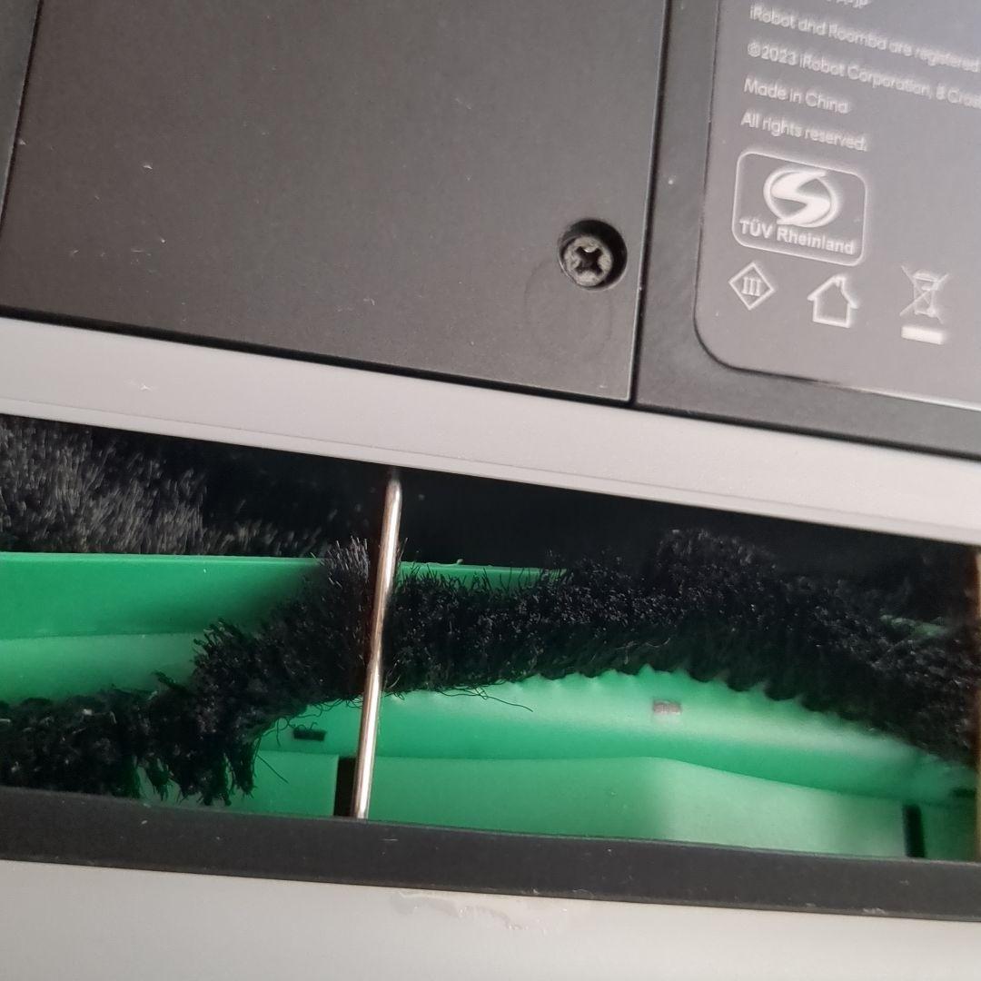 ト*ン様 iROBOT アイロボットEssential 2027.09まで保証付