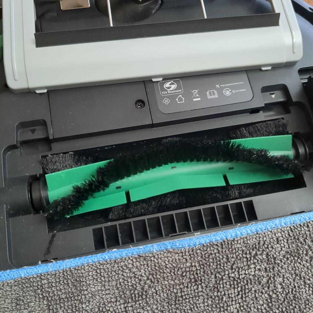 ト*ン様 iROBOT アイロボットEssential 2027.09まで保証付