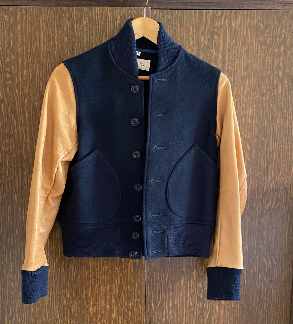 東洋エンタープライズ×fennica スタジャン レディースS