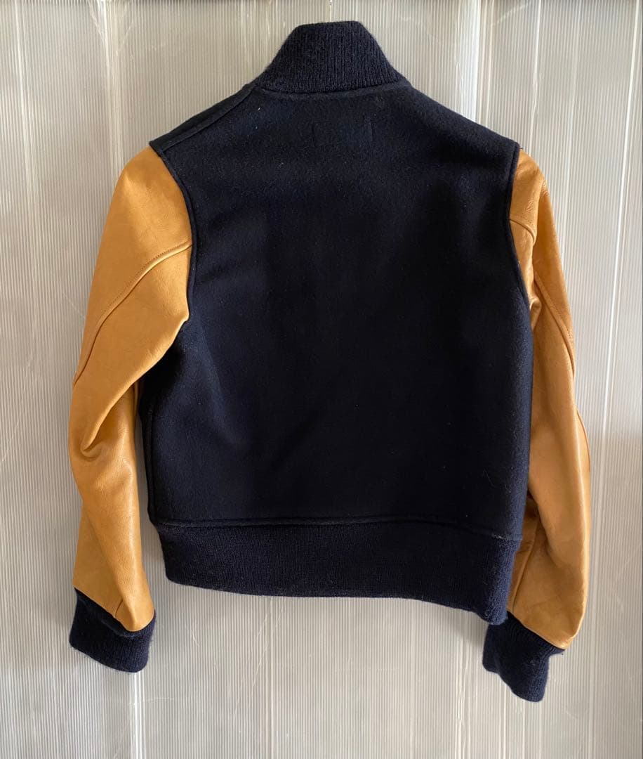 東洋エンタープライズ×fennica スタジャン レディースS