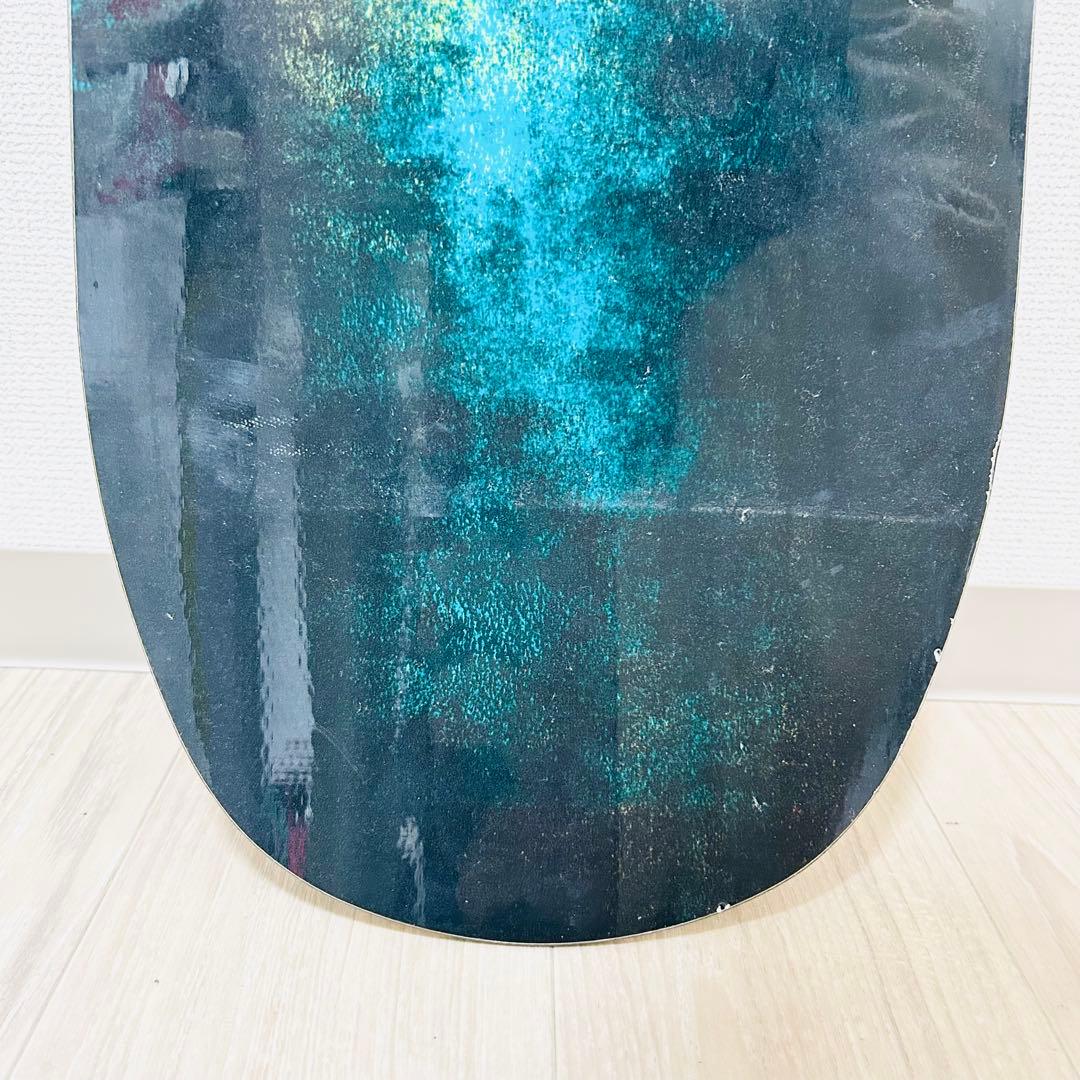 パオライフ  kissmark CITYCORAL 156cm 4点セット