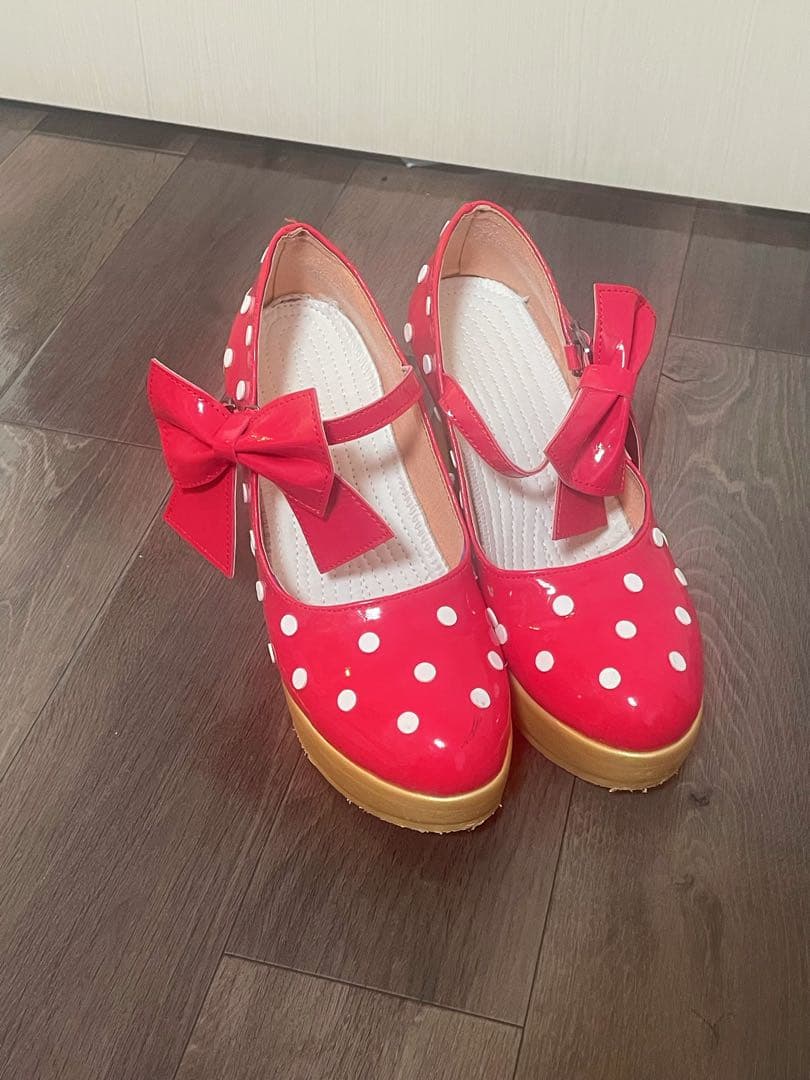 初音ミク 15周年 いちごドレス 江南猫次 コスプレ まとめ売り