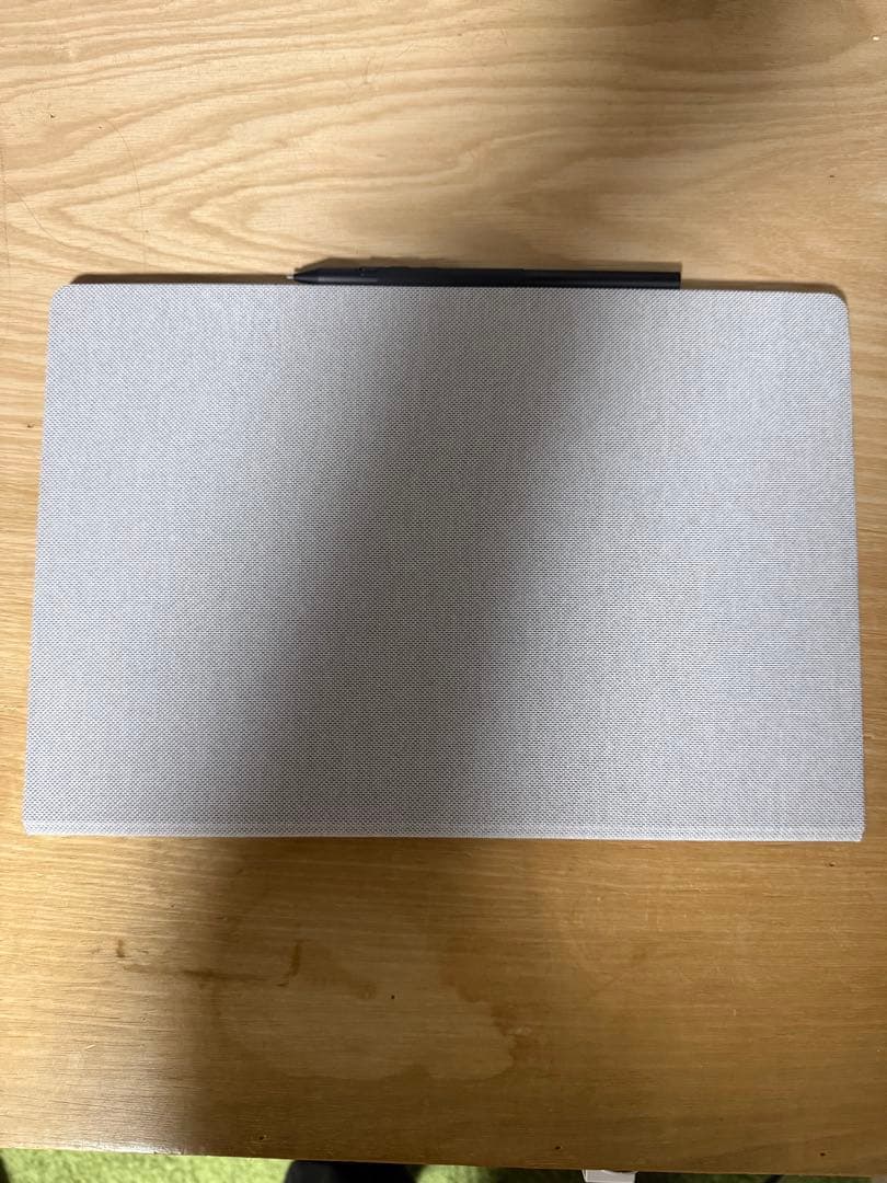 【箱説明書なし】Wacom MovinkPad Pro 14 専用カバー付き