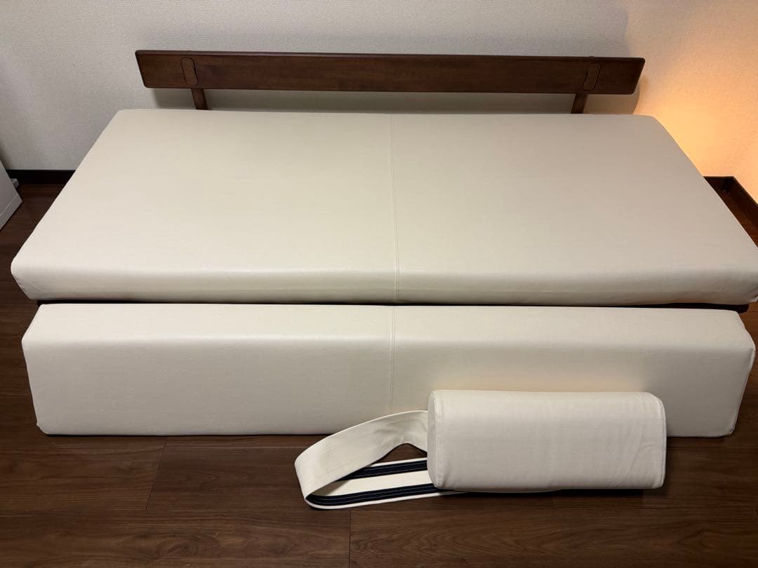 KEYUCA ソファー（ピーヒャラ）