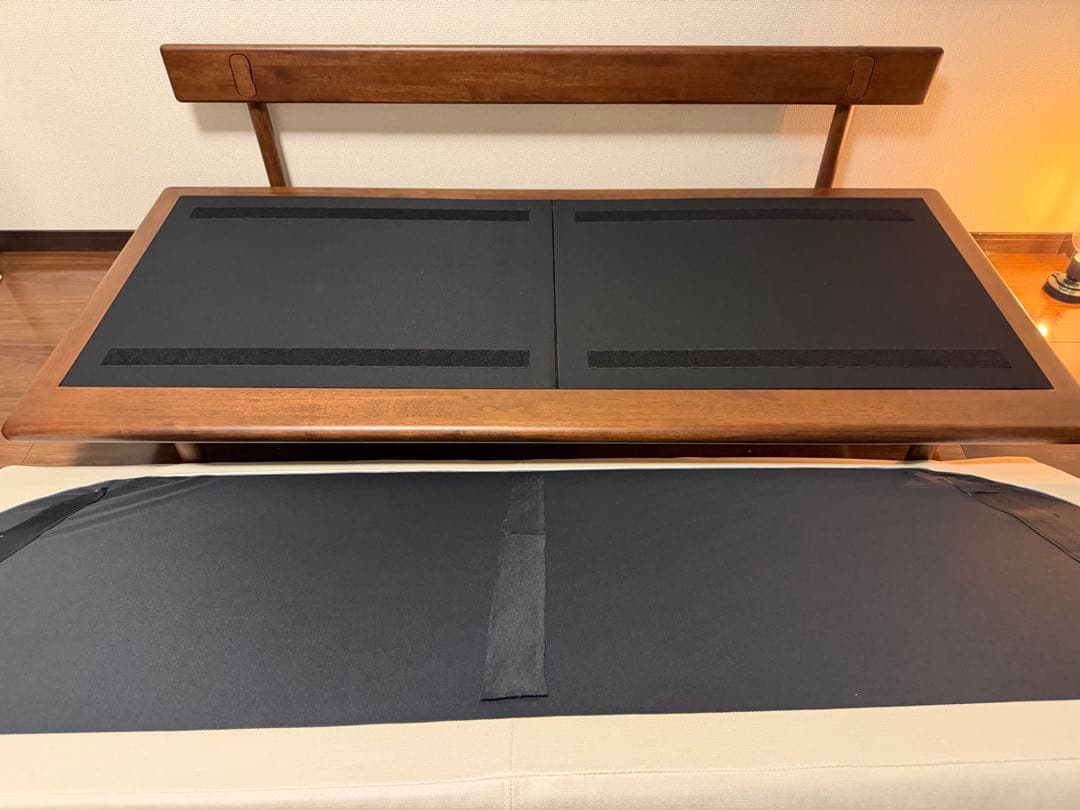 KEYUCA ソファー（ピーヒャラ）