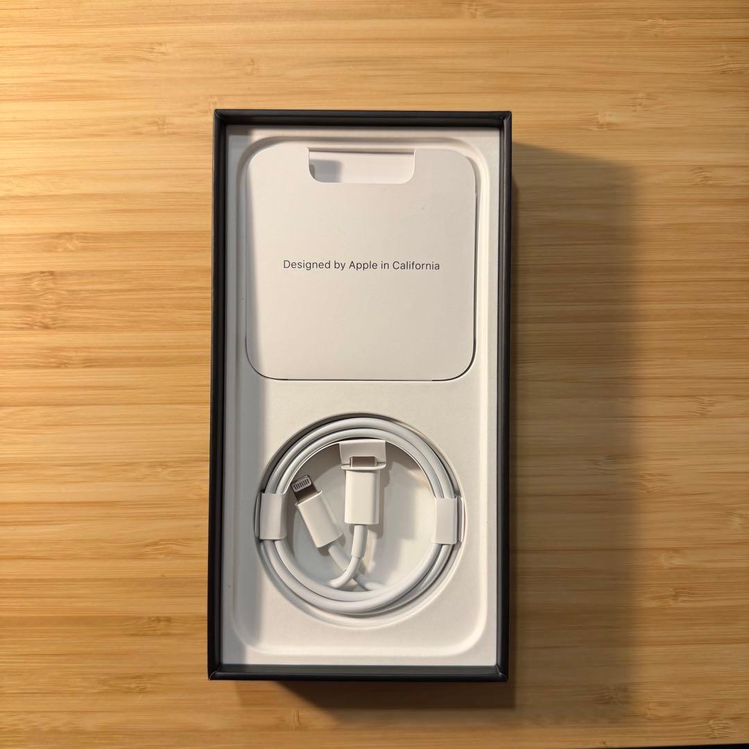 スマートフォン本体 iPhone 13 Pro 256GB