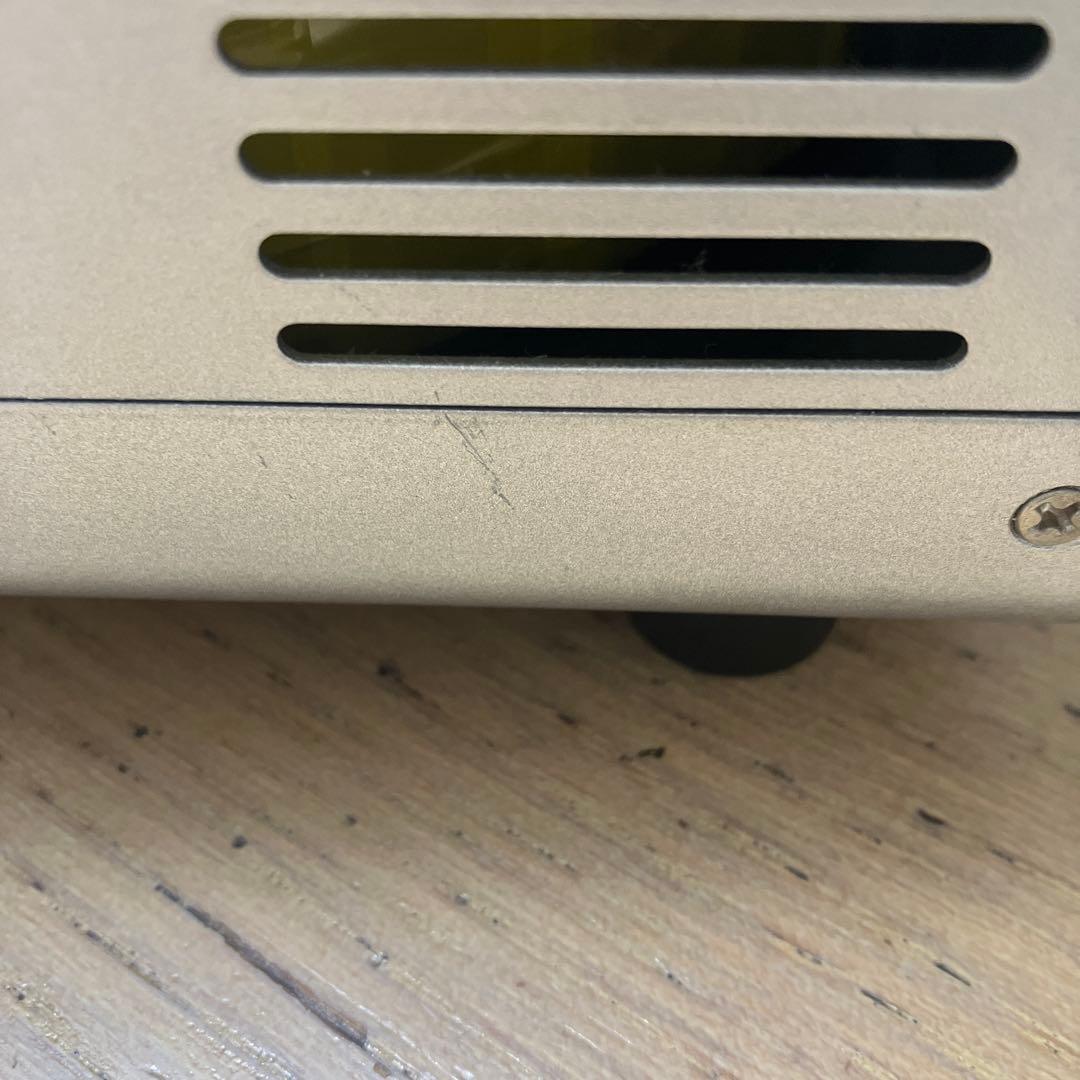 カシムラ　海外国内用変圧器　T TS-119C