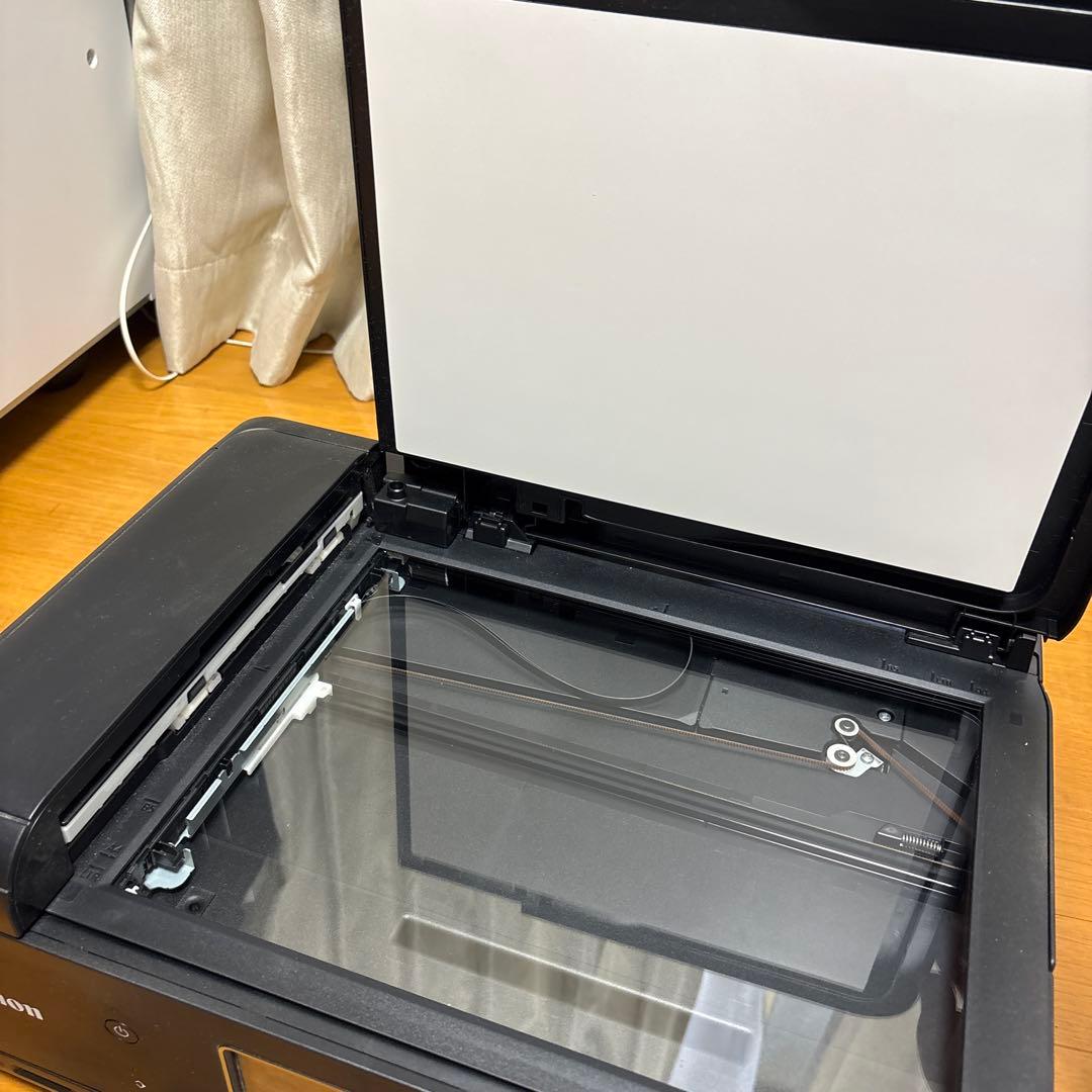 Canon TR8630a インクジェットプリンター