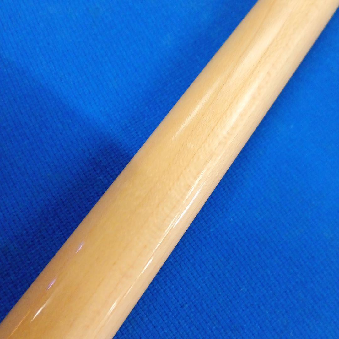 Mezz　パワーブレイク　シャフト　PB