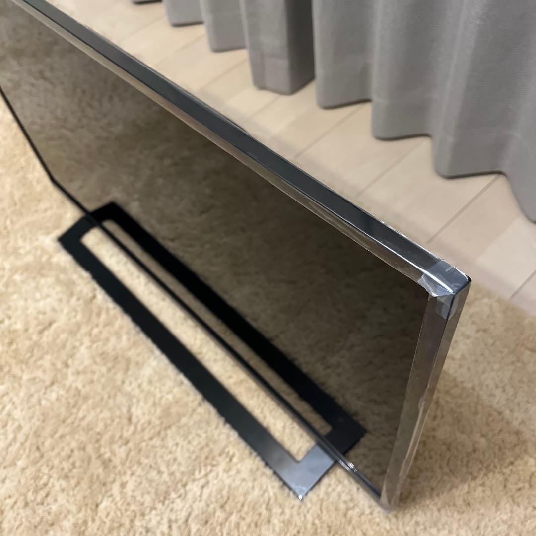 TOSHIBA REGZA 32S22 テレビ