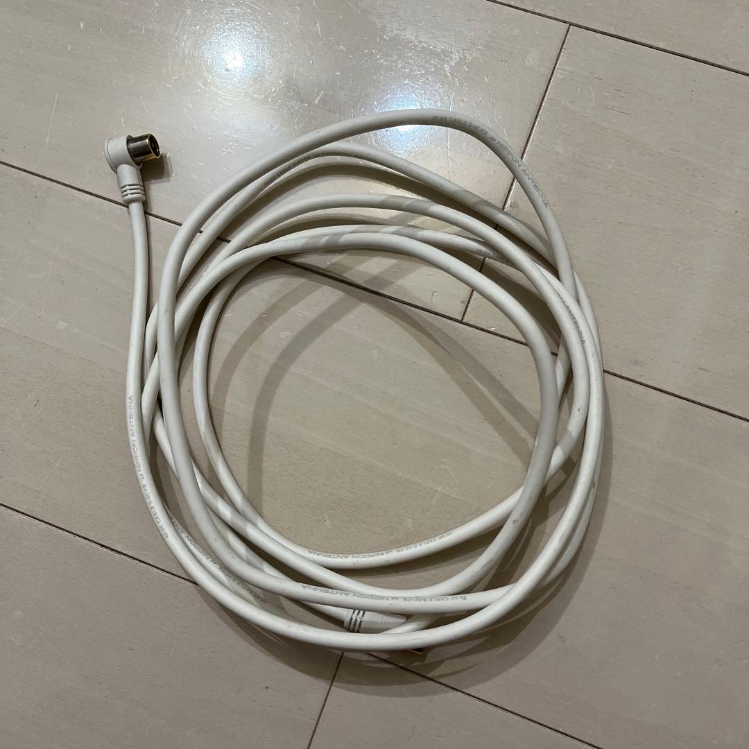 TOSHIBA REGZA 32S22 テレビ