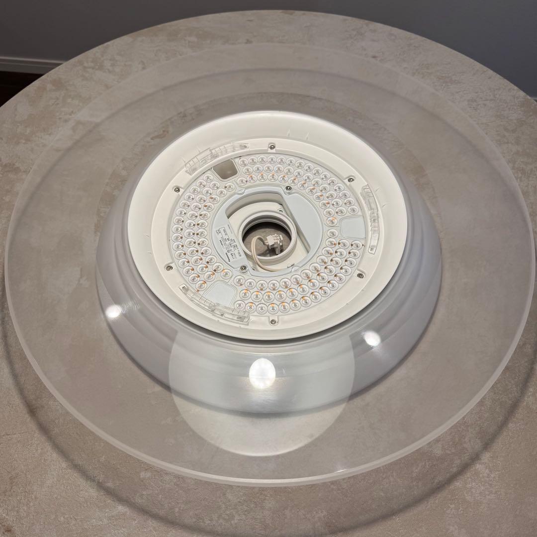 【samkun】Panasonic LEDシーリングライト