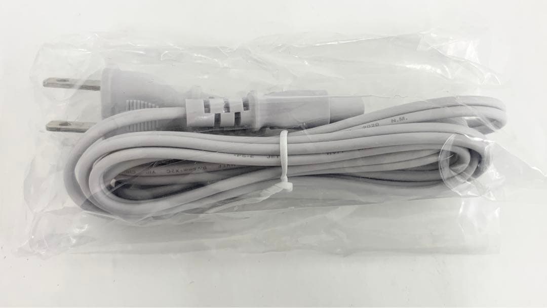 新品 Panasonic スチーマー ナノケア EH-SA3A-P 20年製