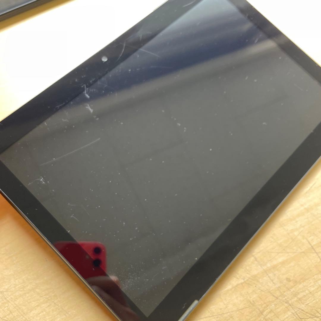 GeaneePro Android　タブレット　JT10-X 5個セット　#2