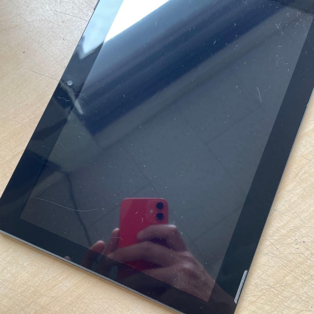 GeaneePro Android　タブレット　JT10-X 5個セット　#2