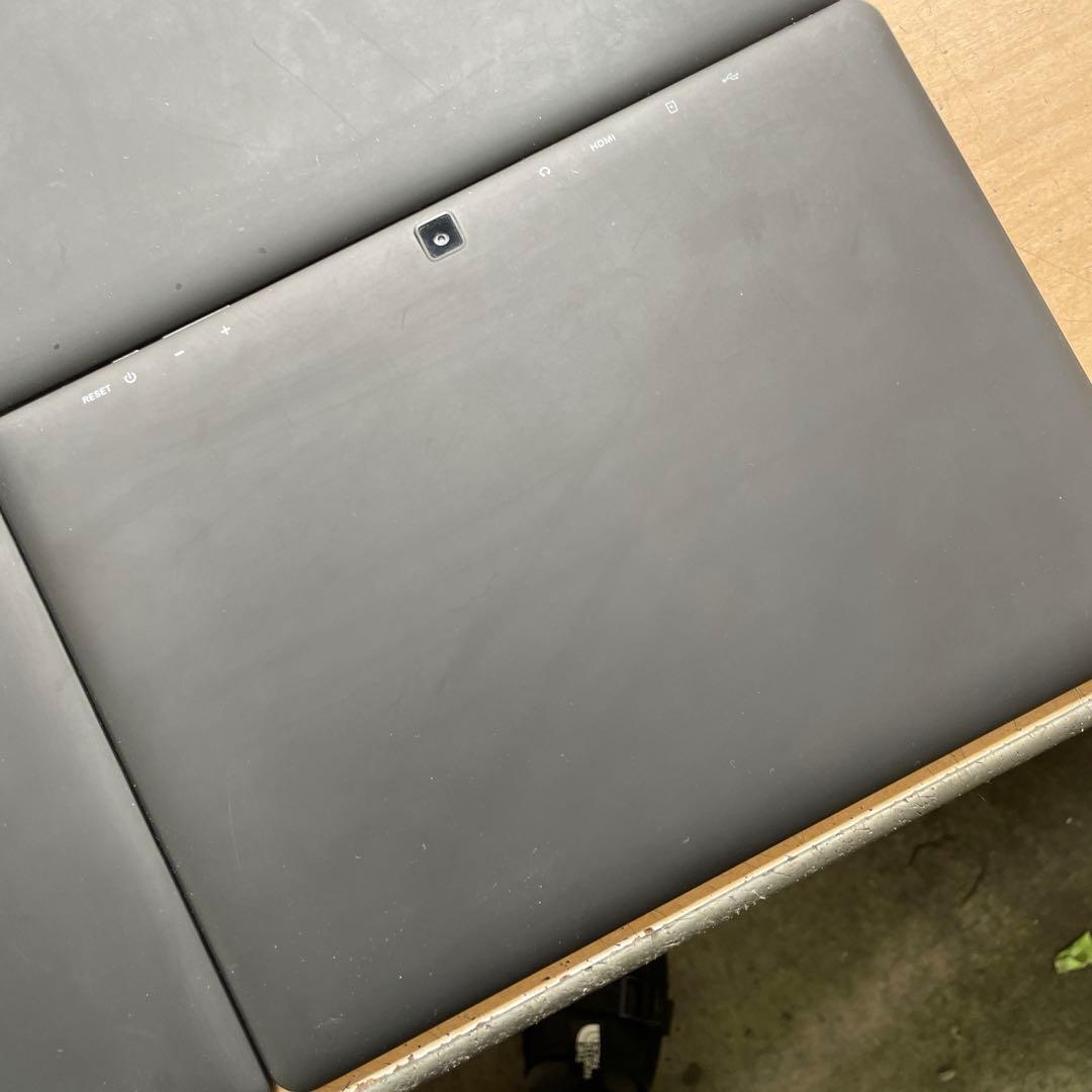 GeaneePro Android　タブレット　JT10-X 5個セット　#2