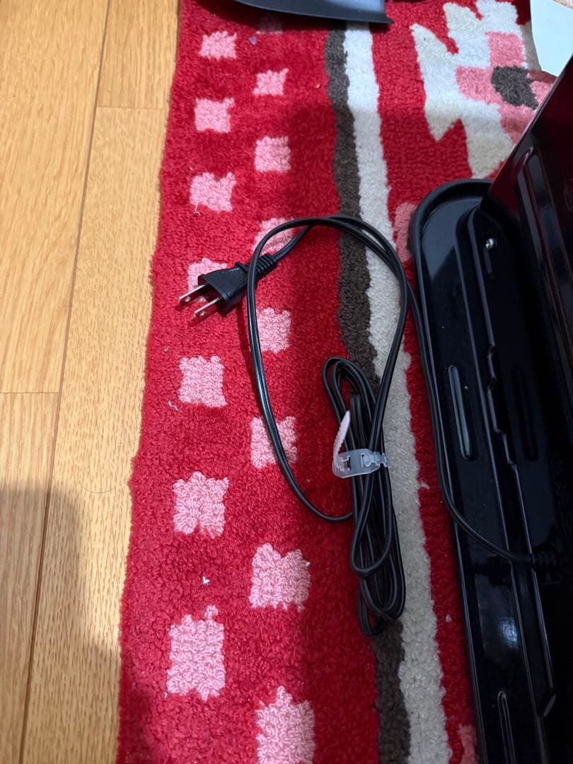 CORONA コロナ 石油ファンヒーター FH-WZ3624BY(KG) 美品