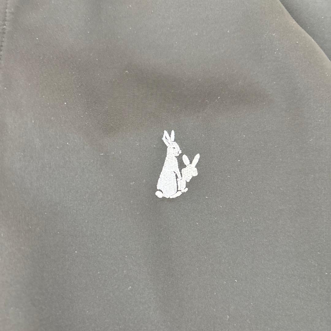 #FR2 ラインジャージ