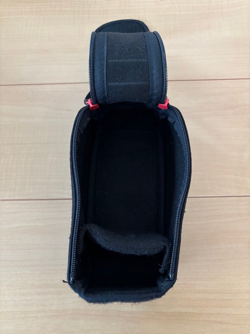 【ジャンク】Sony Handycam HDR-CX670