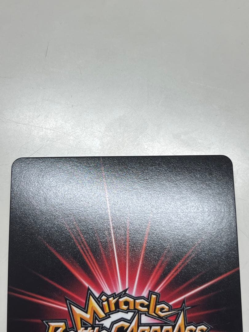 ミラバト OPR　ナミ　ニコ・ロビン　ワンピース　2枚セット