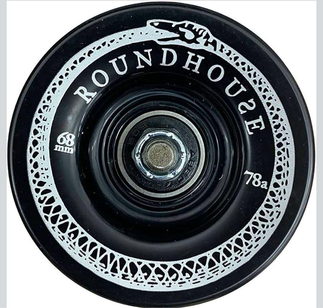 CARVER カーバー TRITON スケボー スケートボード