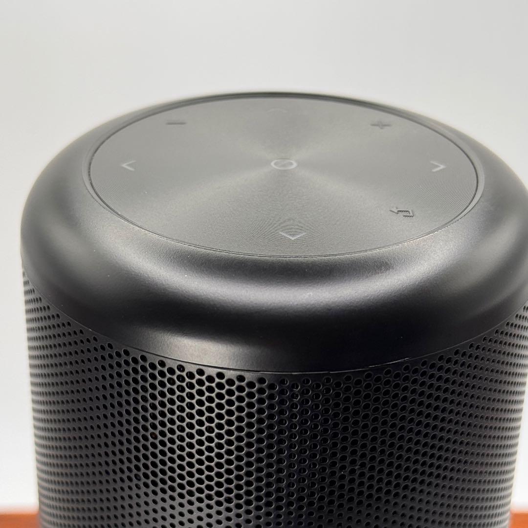 Android TV搭載のHDプロジェクター、Nebula Capsule II