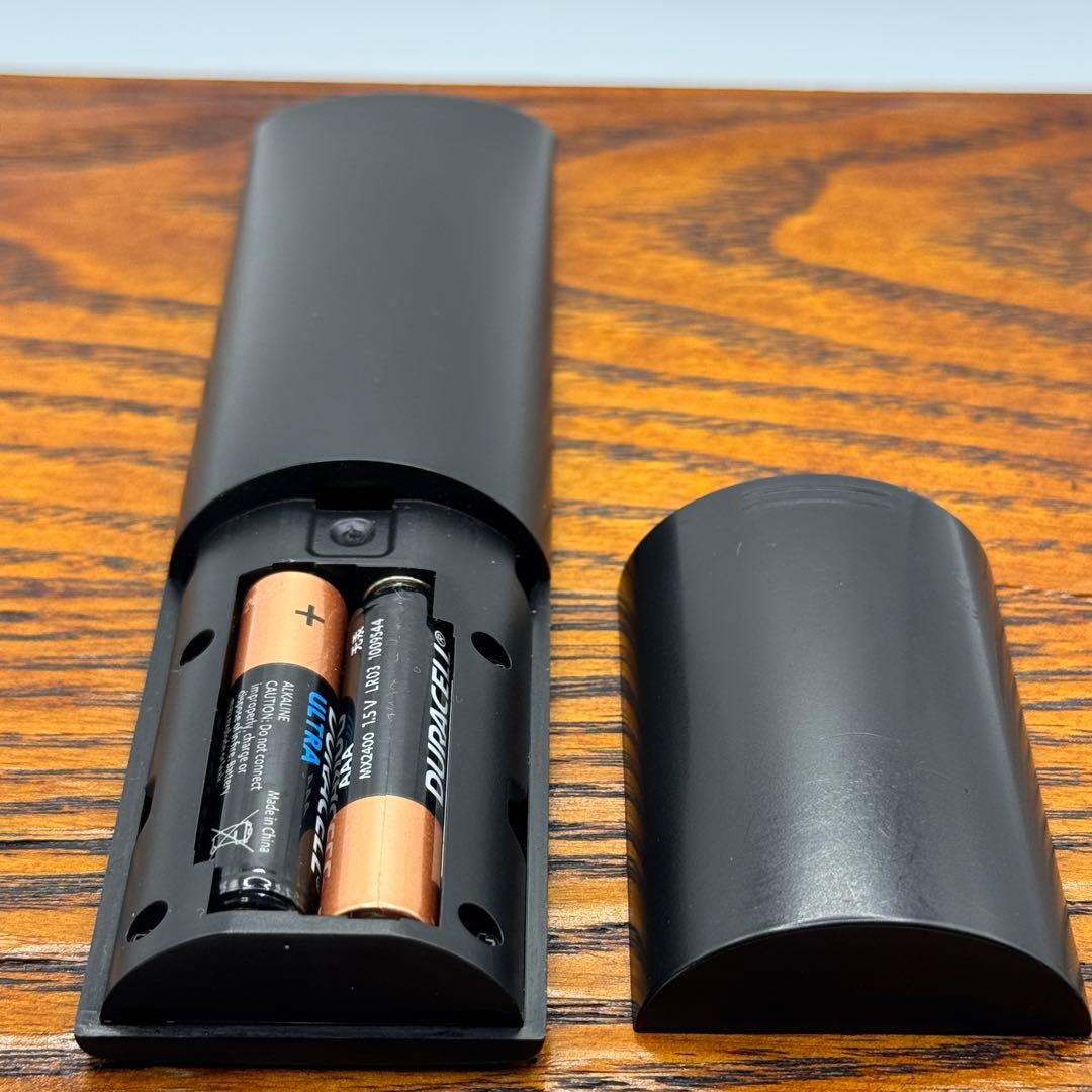 Android TV搭載のHDプロジェクター、Nebula Capsule II