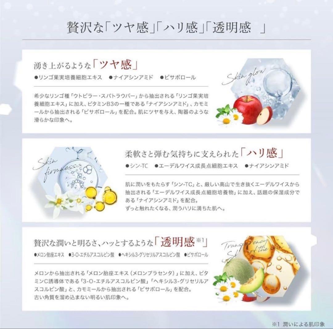 エニシー　グローパック　正規品