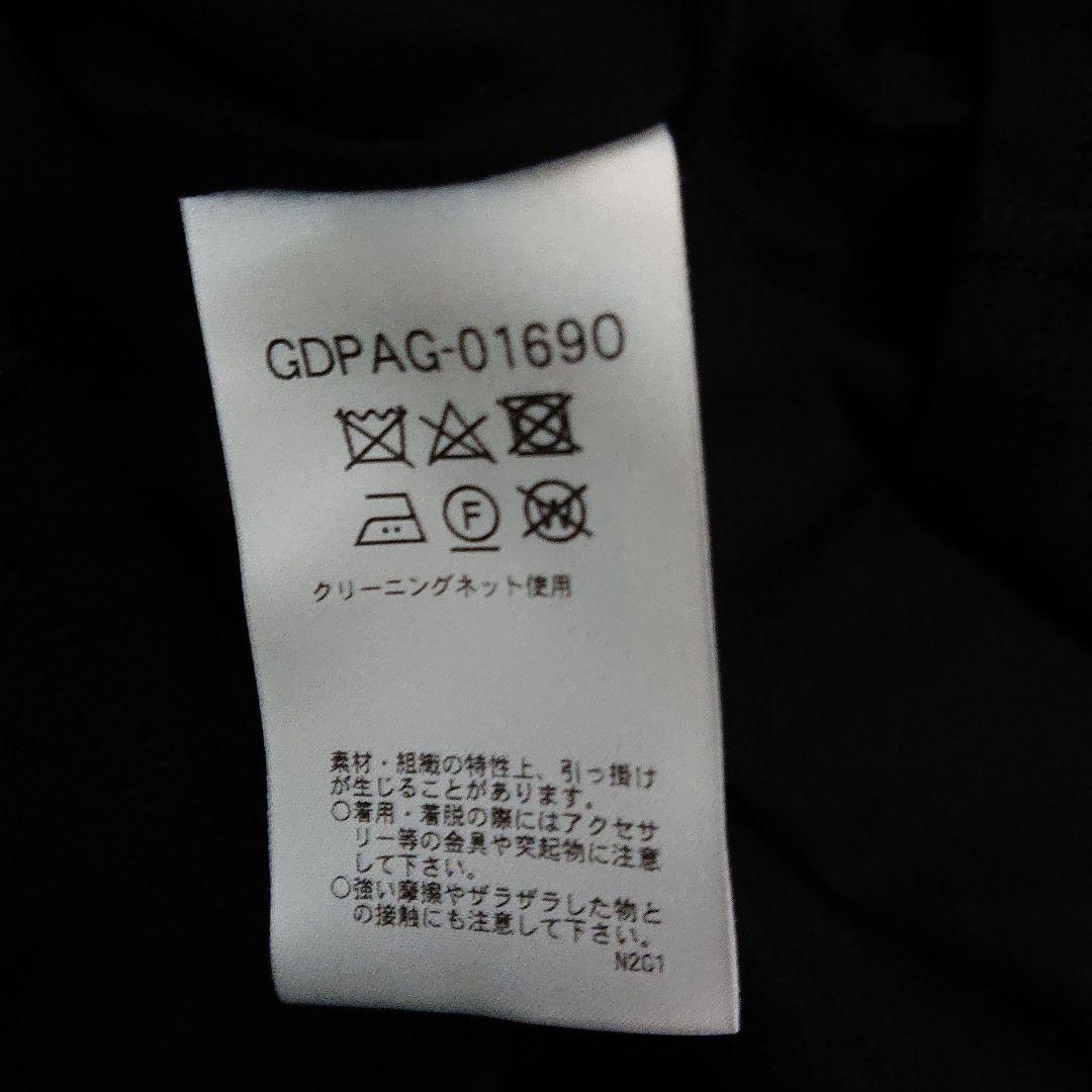 Sybilla ワンピースドレス&ジャケット