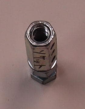 SANKO ゴルフ工房 ヘッド抜き工具 シャフト抜き ゴルフ用具 メンテナンス