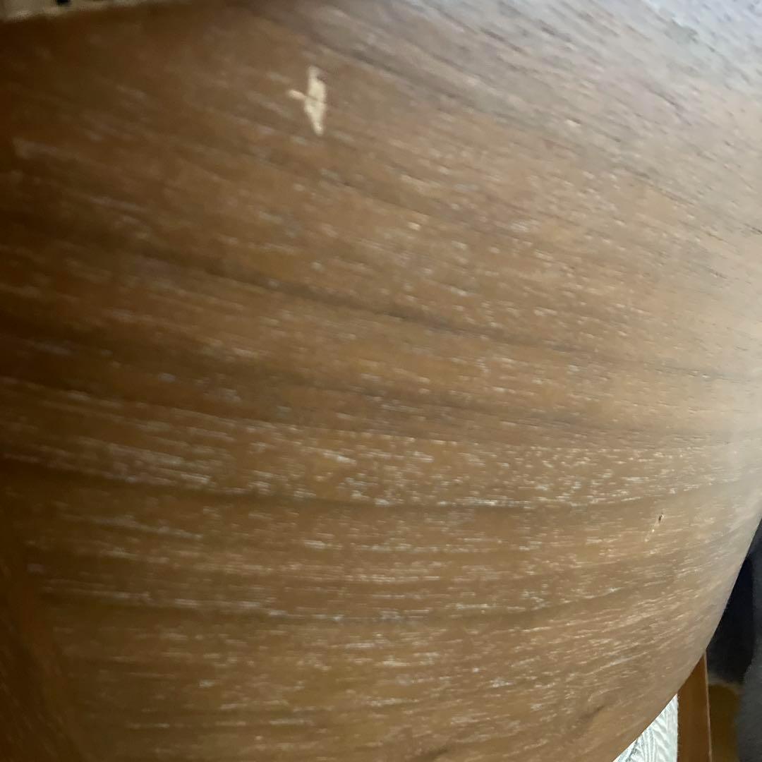 専用CONDE HOUSE カンディハウス tosai LUX チェアー イス