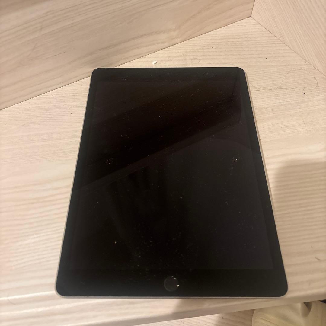 iPad 第8世代　A2270 A2602まとめ売り