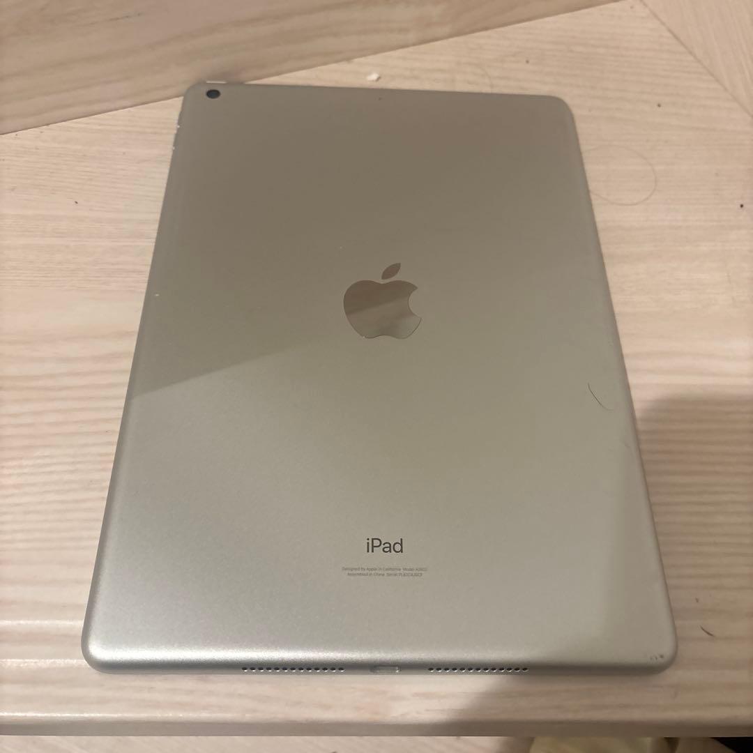 iPad 第8世代　A2270 A2602まとめ売り