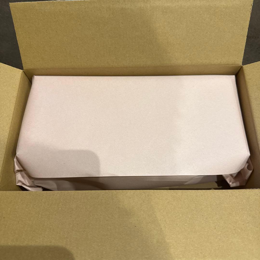 ポケモンセンターヒロシマ スペシャルBOX 値下げ交渉⭕️