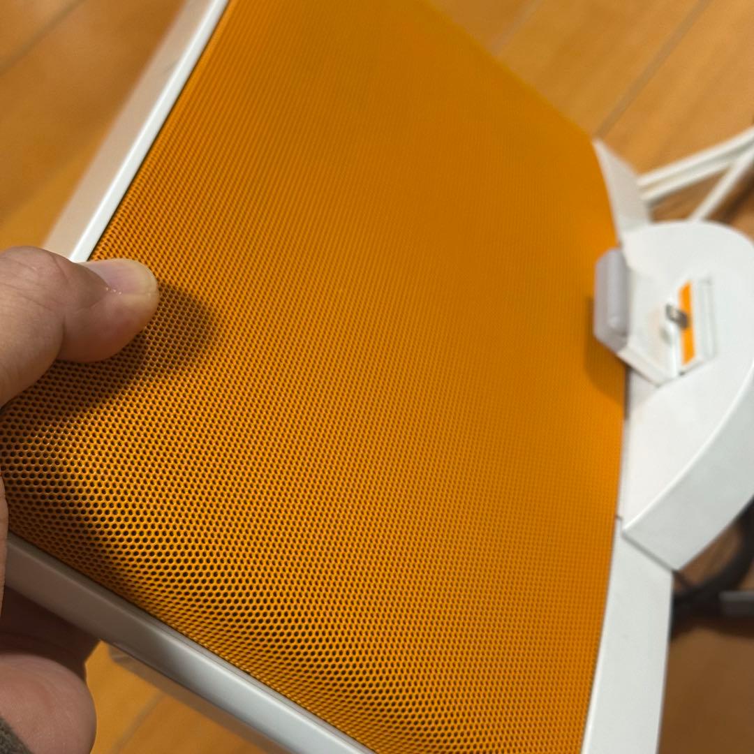 ✨リモコン付き美品✨ BOSE スピーカー sounddock series Ⅲ