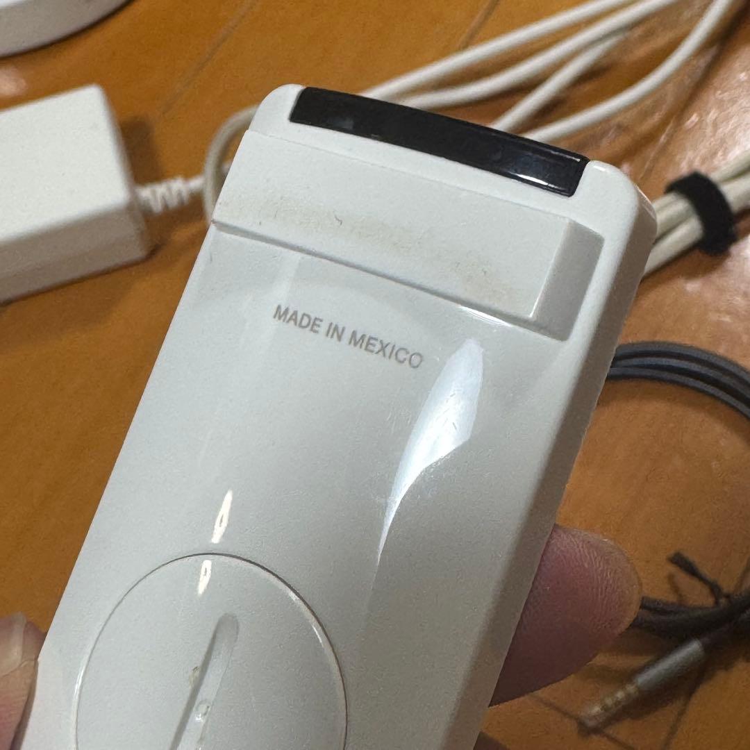 ✨リモコン付き美品✨ BOSE スピーカー sounddock series Ⅲ